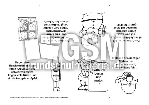 Adventsfaltbuch-lesen-malen-7.pdf
